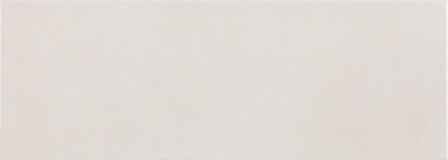 Nova Marfil – 25 × 70 cm – Fliese