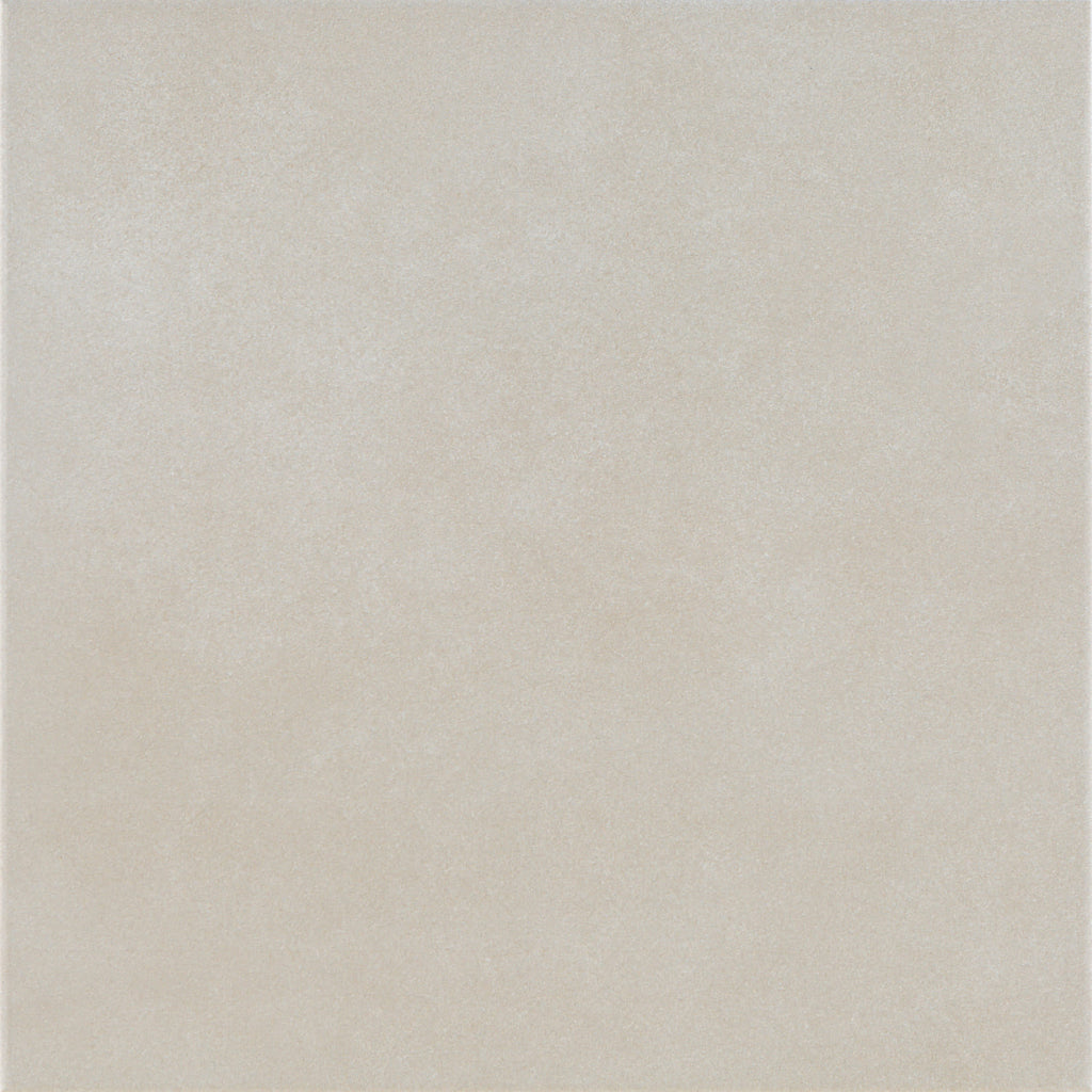Nova Marfil – 45 × 45 cm – Fliese