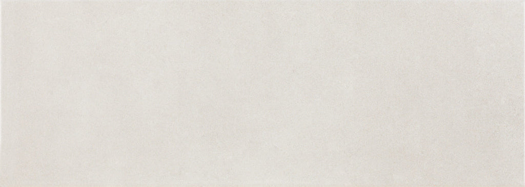 Nova Perla – 25 × 70 cm – Fliese