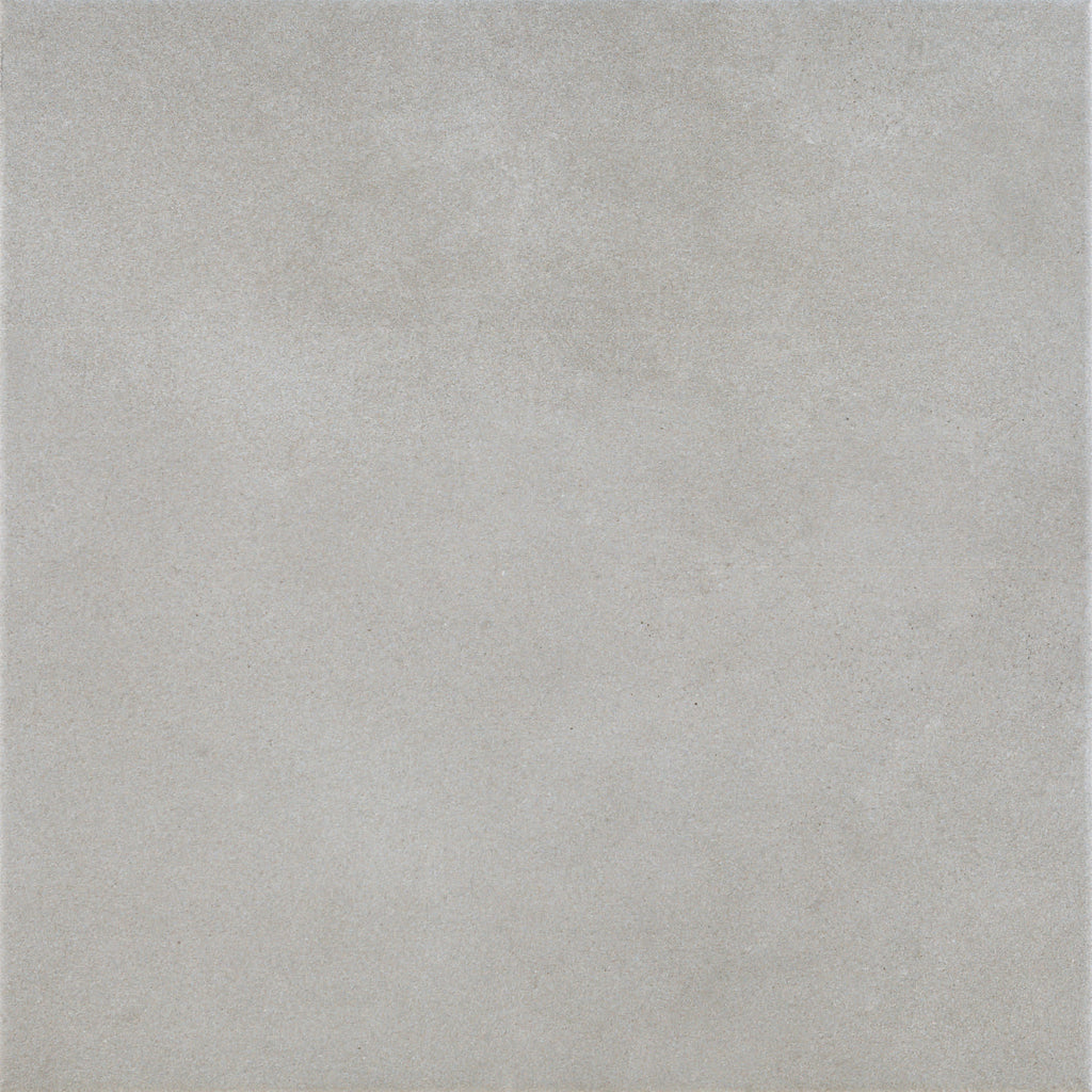 Nova Perla – 45 × 45 cm – Fliese