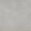 Nova Perla – 45 × 45 cm – Fliese