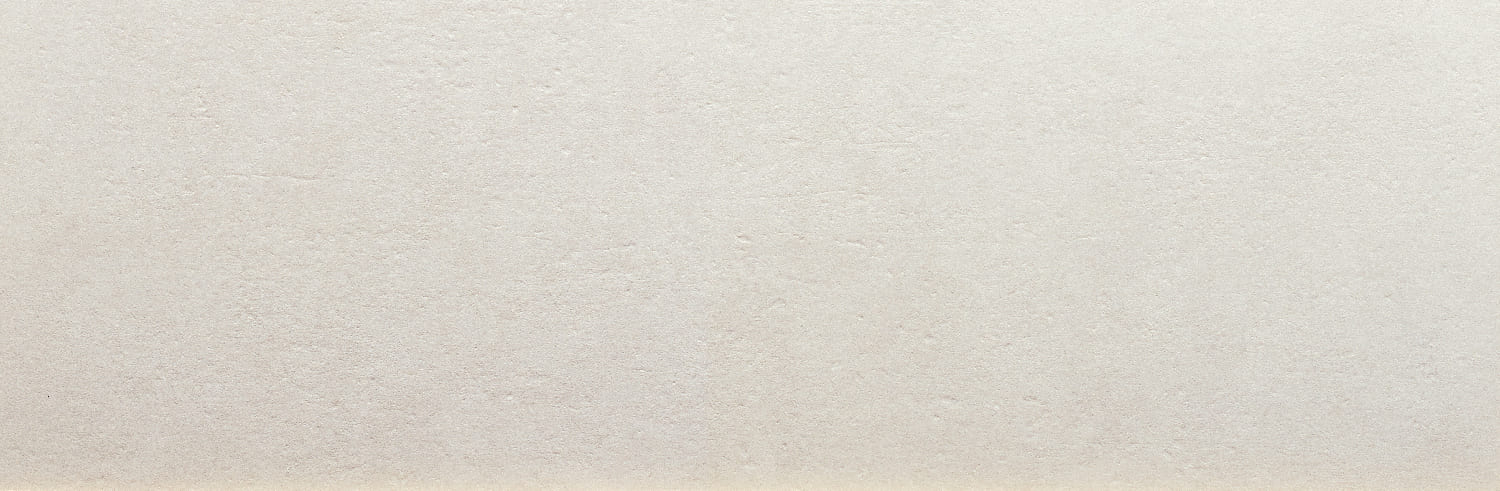 Nunky Blanco – 30 × 90 cm – Fliese