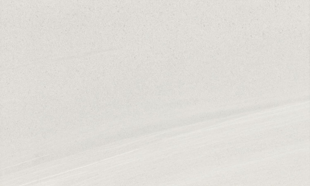 Oriente Blanco – 33.3 × 55 cm – Fliese