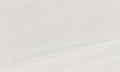 Oriente Blanco – 33.3 × 55 cm – Fliese