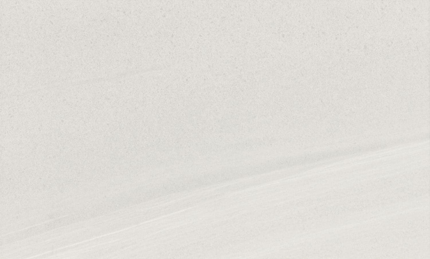 Oriente Blanco – 33.3 × 55 cm – Fliese