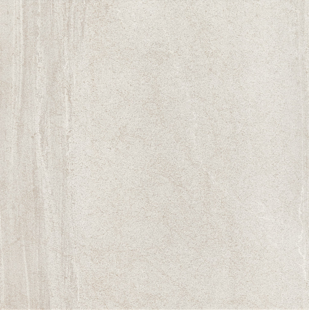 Oriente Blanco – 45 × 45 cm – Fliese