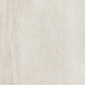 Oriente Blanco – 45 × 45 cm – Fliese