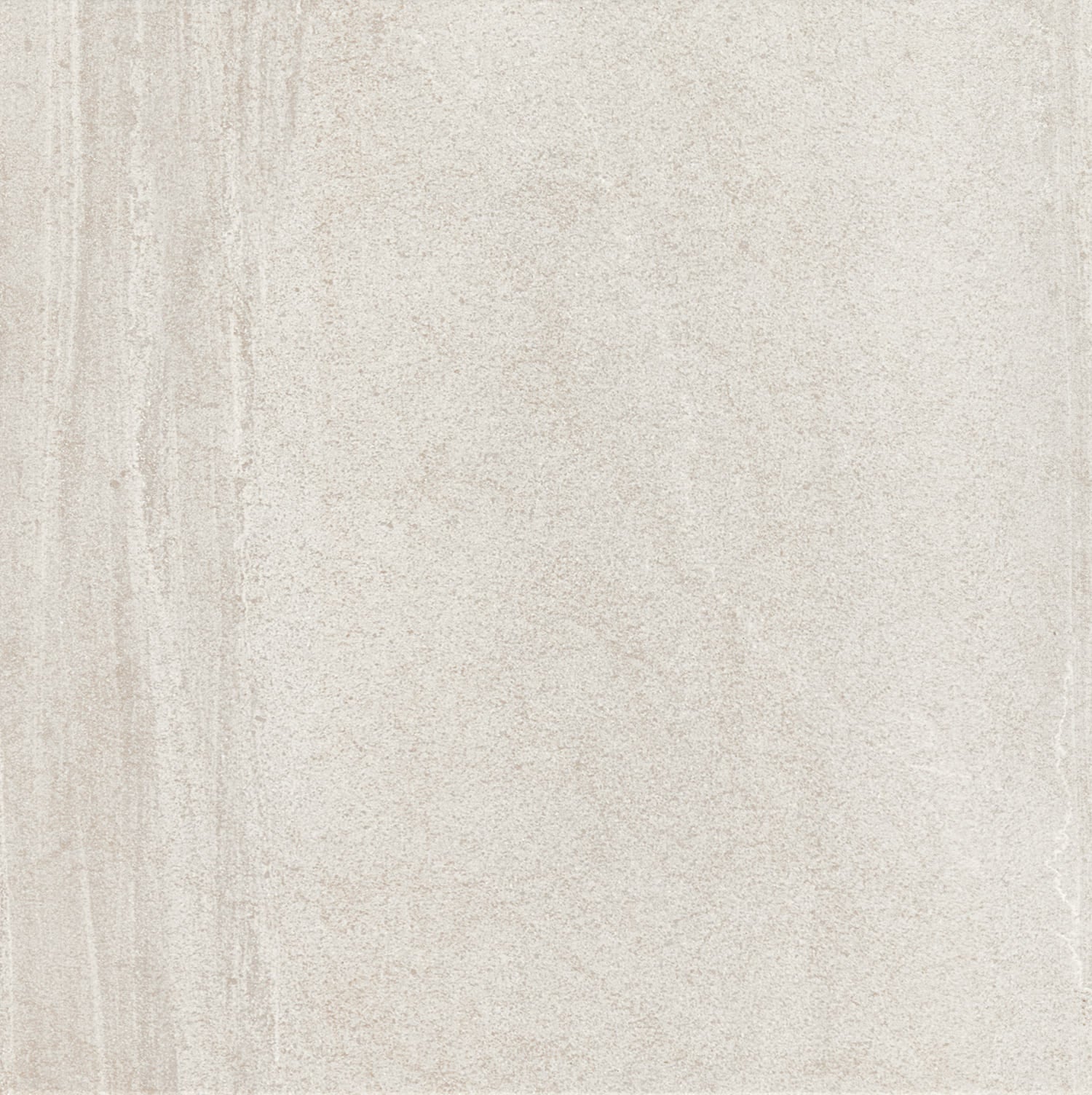 Oriente Blanco – 45 × 45 cm – Fliese