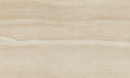 Oriente Crema – 33.3 × 55 cm – Fliese
