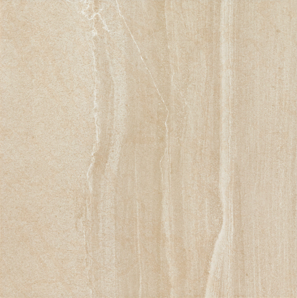 Oriente Crema – 45 × 45 cm – Fliese