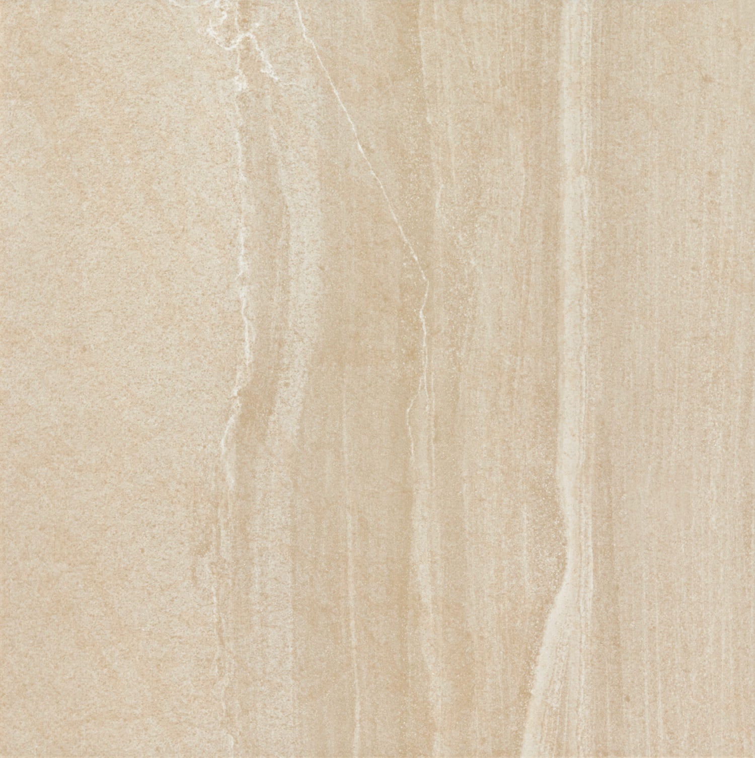 Oriente Crema – 45 × 45 cm – Fliese