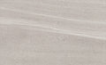 Oriente Gris – 33.3 × 55 cm – Fliese