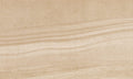 Oriente Noce – 33.3 × 55 cm – Fliese