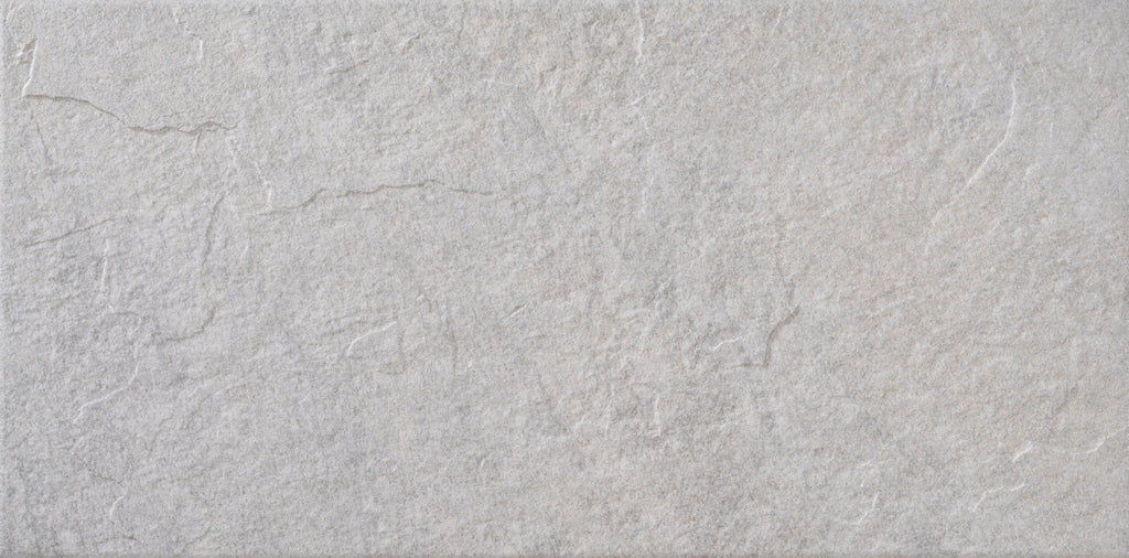 Osaka Blanco – 30.3 × 61.3 cm – Fliese