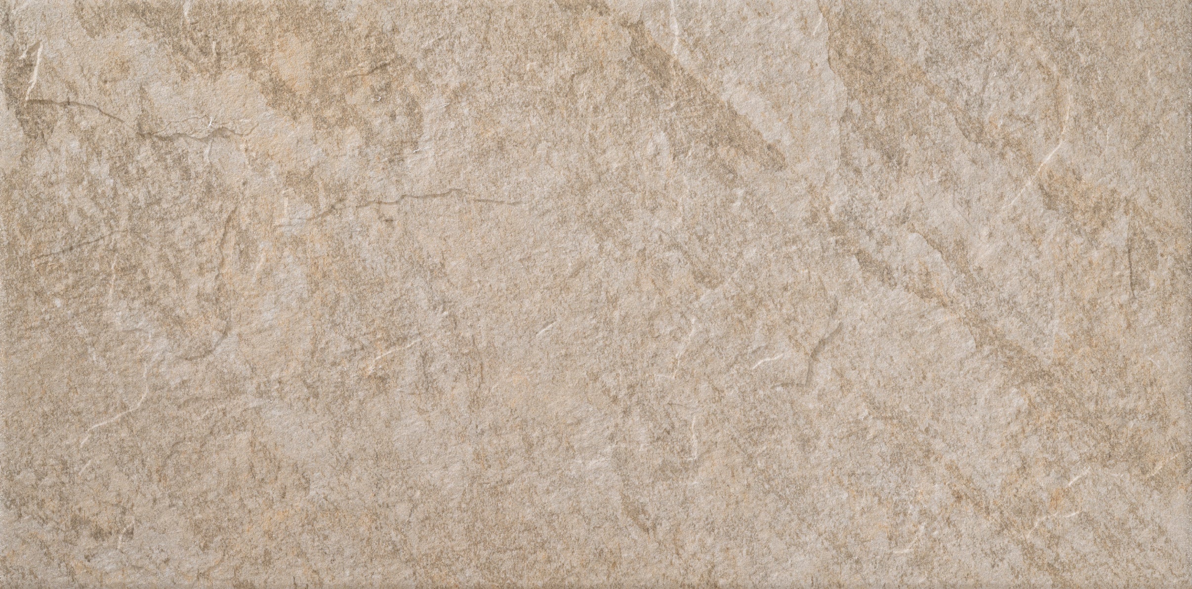 Osaka Gris – 30.3 × 61.3 cm – Fliese