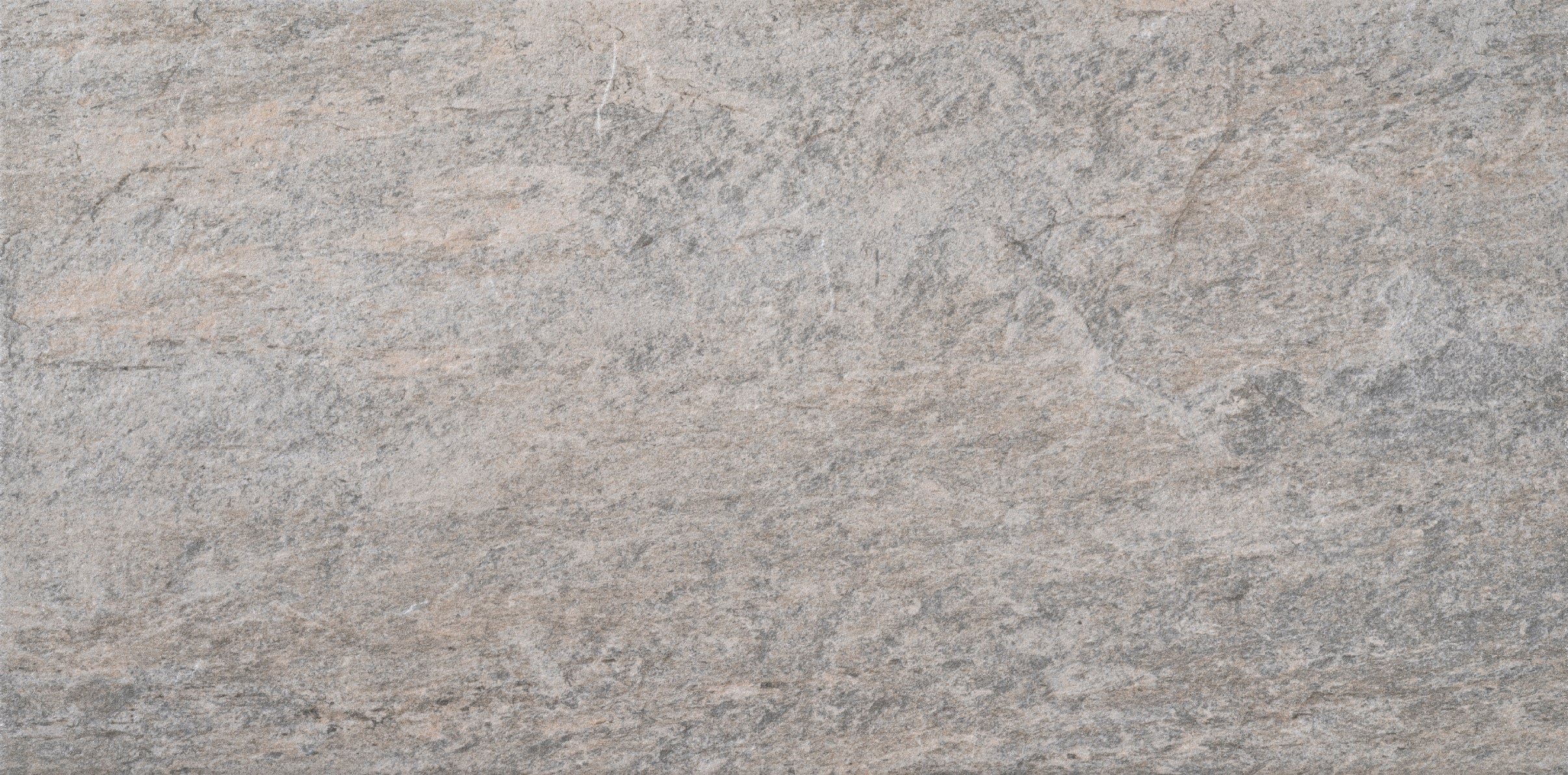 Osaka Perla – 30.3 × 61.3 cm – Fliese
