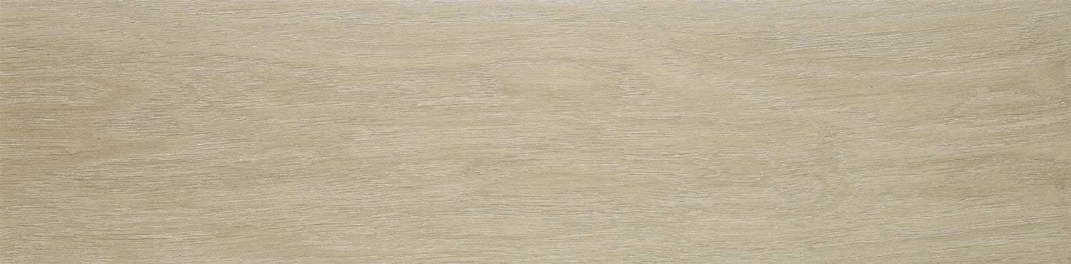 Outi Arce – 25 × 100 cm – Fliese