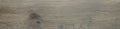 Outi Gris – 25 × 100 cm – Fliese