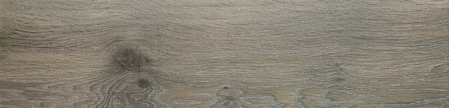 Outi Gris – 25 × 100 cm – Fliese