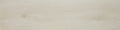 Outi Natural – 25 × 100 cm – Fliese