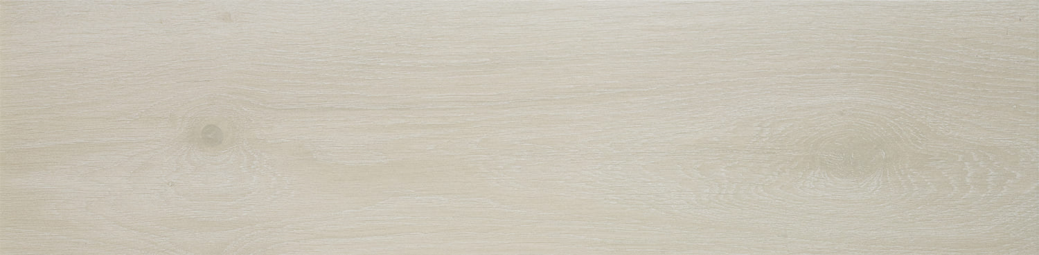 Outi Natural – 25 × 100 cm – Fliese