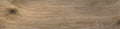 Outi Roble – 25 × 100 cm – Fliese