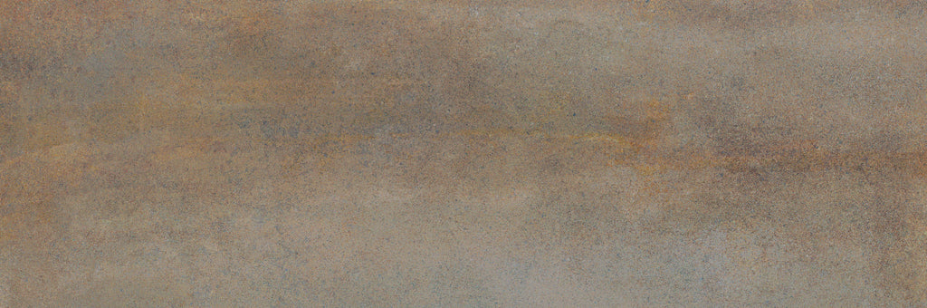 Oxid Oxid – 30 × 90 cm – Fliese