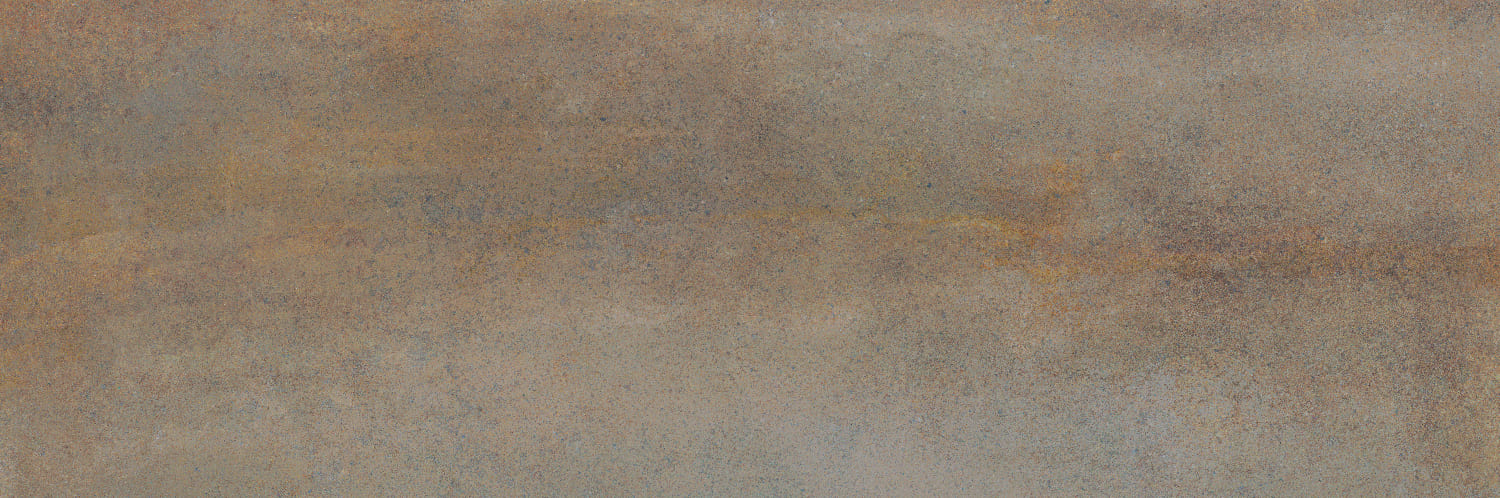 Oxid Oxid – 30 × 90 cm – Fliese