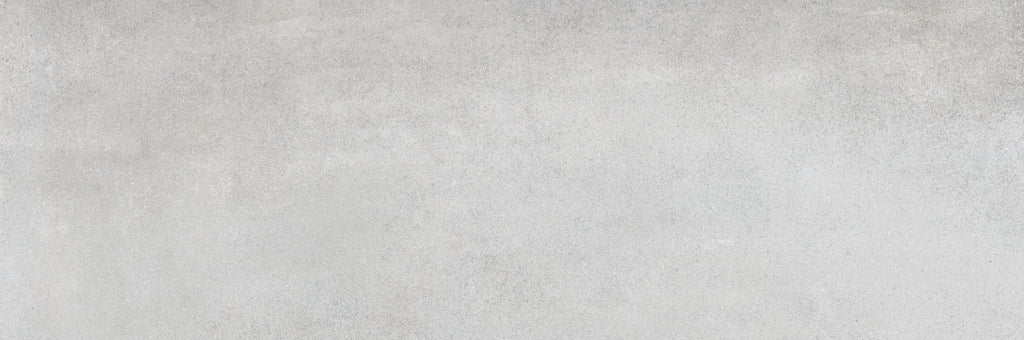 Oxid Grey – 30 × 90 cm – Fliese