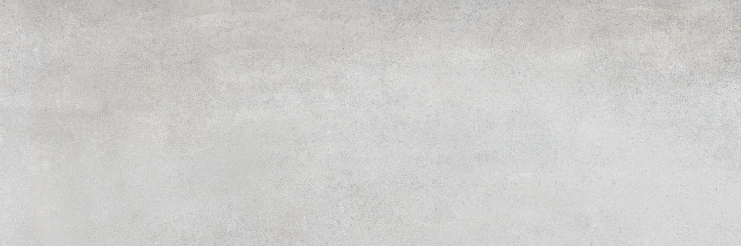 Oxid Grey – 30 × 90 cm – Fliese