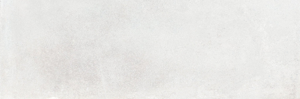 Oxid Nacar – 30 × 90 cm – Fliese