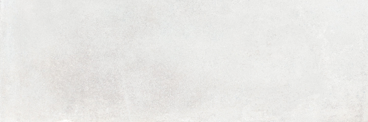 Oxid Nacar – 30 × 90 cm – Fliese