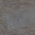 Oxitrace Dark – 60.8 × 60.8 cm – Fliese