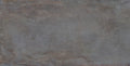 Oxitrace Dark – 60 × 120 cm – Fliese