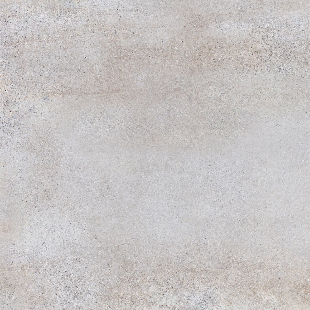 Oxitrace Grey – 60.8 × 60.8 cm – Fliese