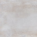 Oxitrace Grey – 60.8 × 60.8 cm – Fliese