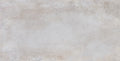 Oxitrace Grey – 60 × 120 cm – Fliese