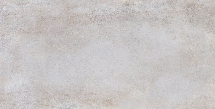 Oxitrace Grey – 60 × 120 cm – Fliese