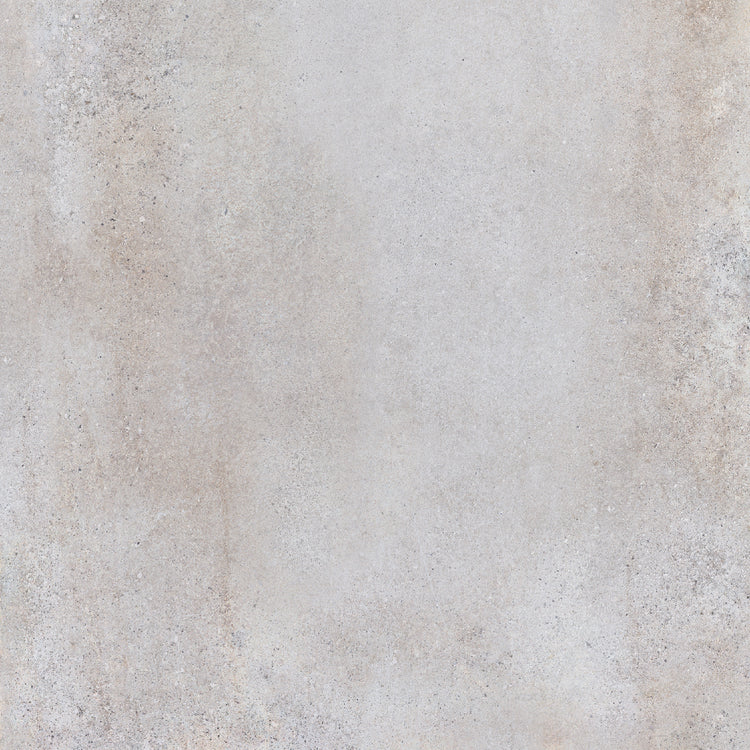 Oxitrace Grey – 60 × 60 cm – Fliese