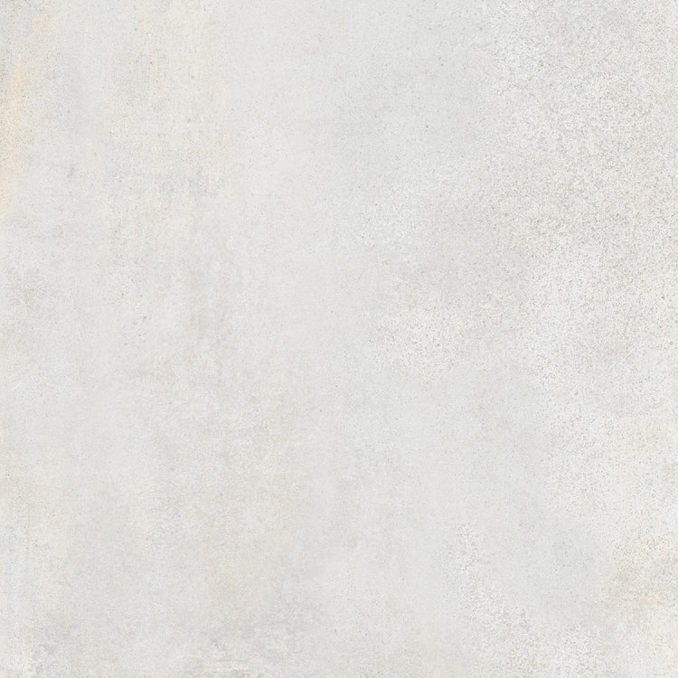 Oxitrace Nacar – 60 × 60 cm – Fliese