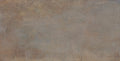 Oxitrace Oxid – 60 × 120 cm – Fliese