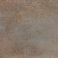 Oxitrace Oxid – 60 × 60 cm – Fliese