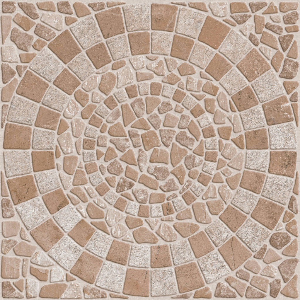 Palancia Beige – 45 × 45 cm – Fliese