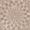Palancia Beige – 45 × 45 cm – Fliese