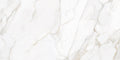 Paonazzo Gold – 60 × 120 cm – Fliese