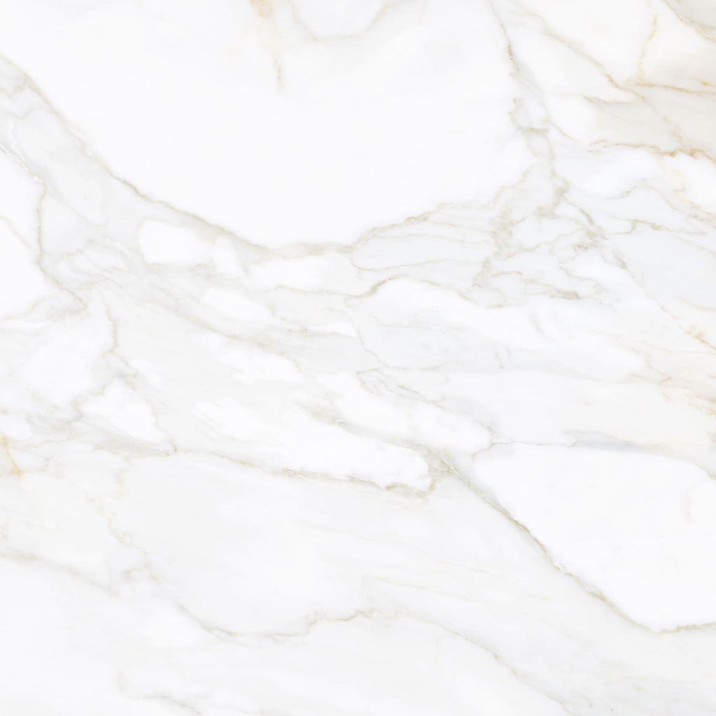 Paonazzo Gold – 60 × 60 cm – Fliese