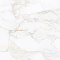Paonazzo Gold – 90 × 90 cm – Fliese