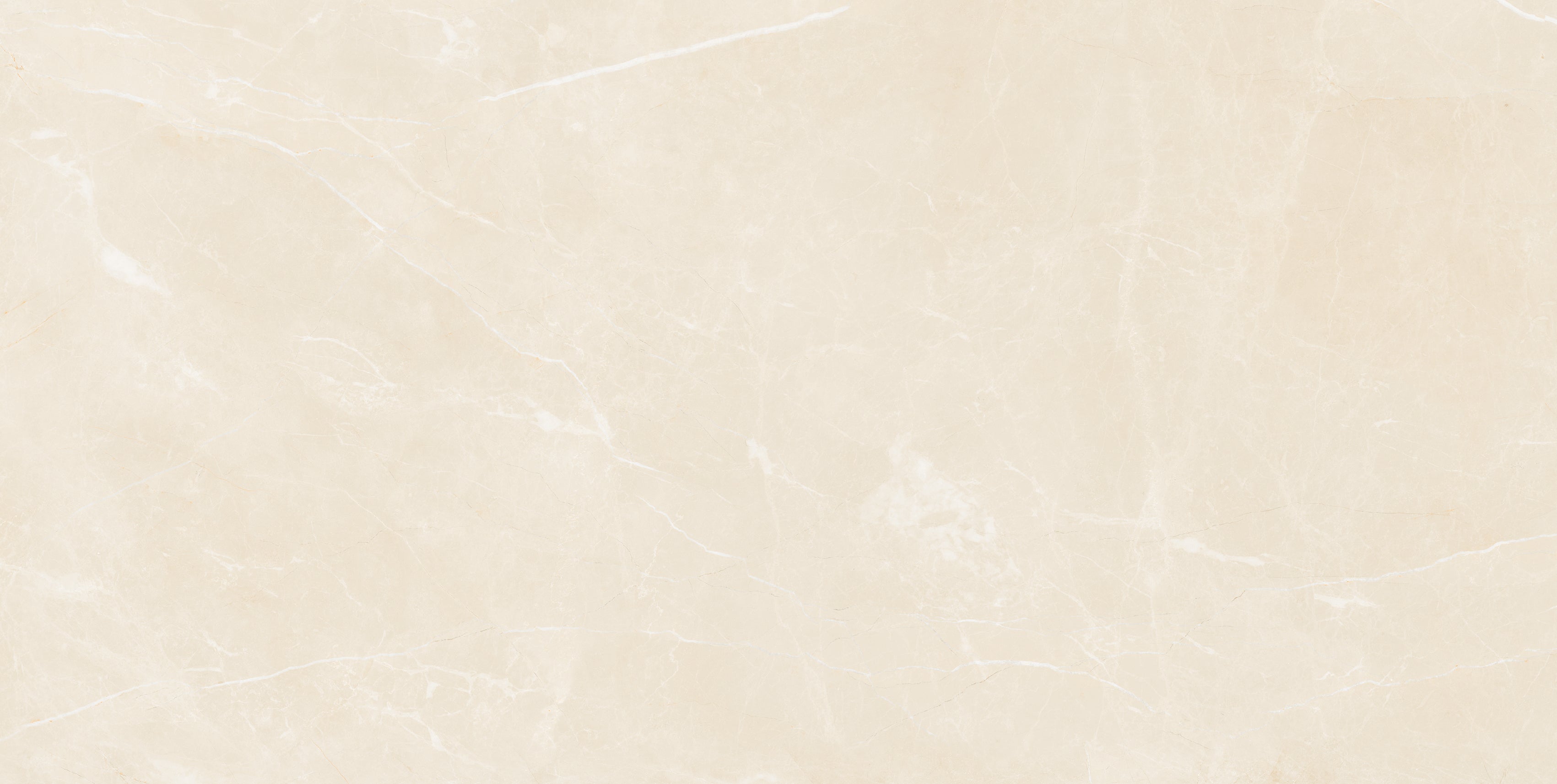 Partenon Crema – 60 × 120 cm – Fliese