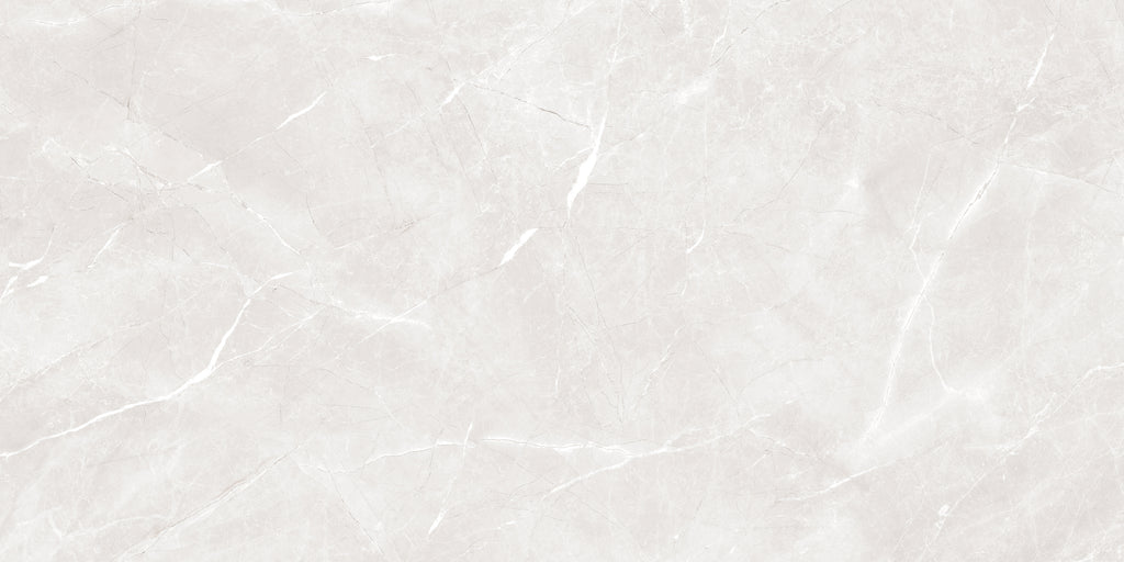 Partenon Perla – 60 × 120 cm – Fliese
