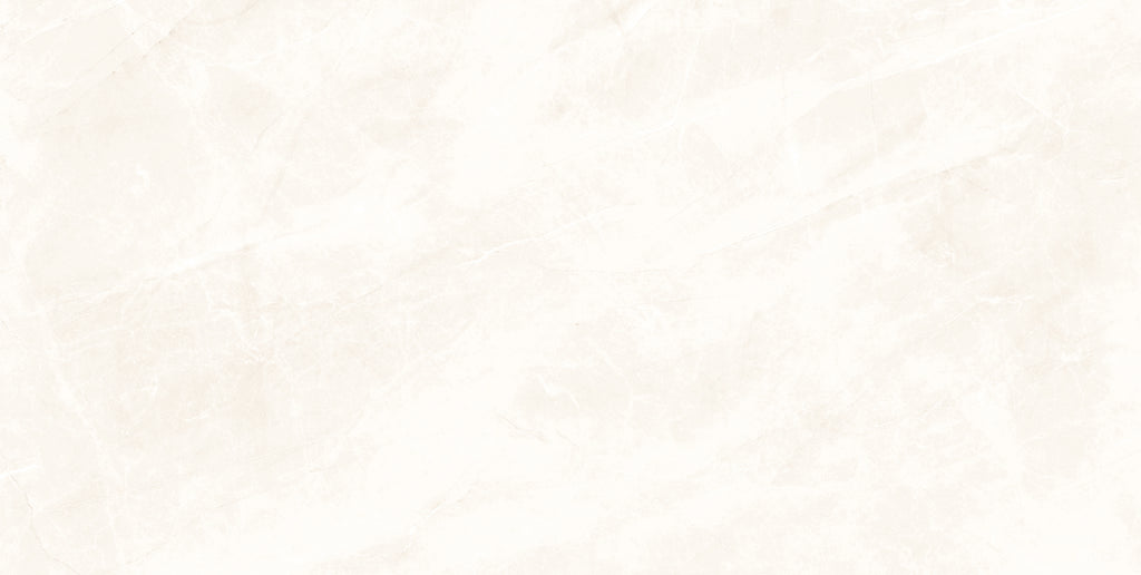 Partenon Blanco – 60 × 120 cm – Fliese